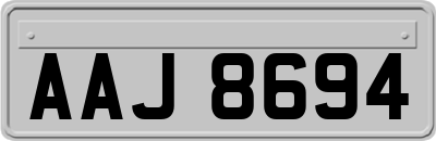 AAJ8694