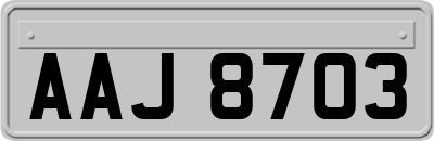 AAJ8703