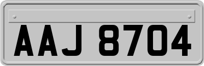 AAJ8704