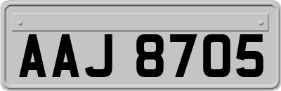 AAJ8705