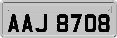 AAJ8708