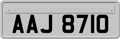 AAJ8710