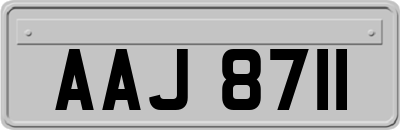 AAJ8711