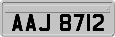 AAJ8712