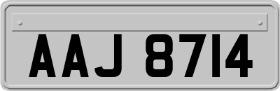 AAJ8714