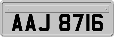 AAJ8716