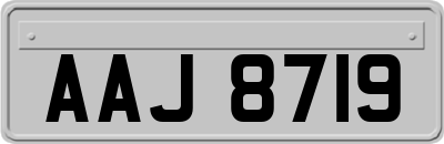 AAJ8719