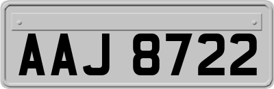 AAJ8722