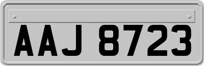 AAJ8723