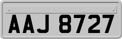 AAJ8727