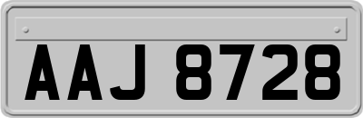 AAJ8728