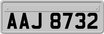 AAJ8732