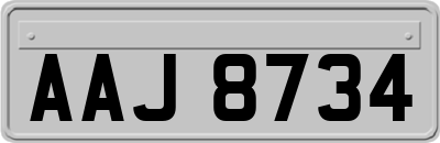 AAJ8734