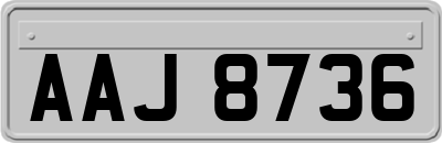 AAJ8736