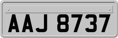 AAJ8737