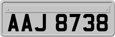 AAJ8738