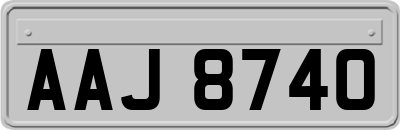 AAJ8740