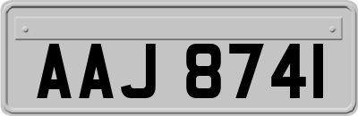 AAJ8741