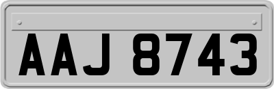 AAJ8743