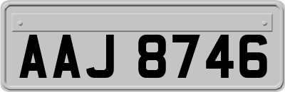 AAJ8746