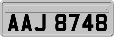 AAJ8748