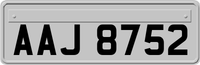 AAJ8752