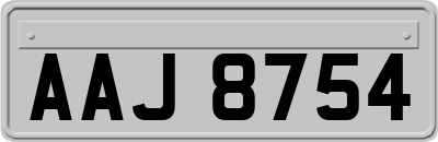 AAJ8754