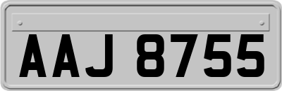 AAJ8755