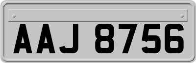 AAJ8756