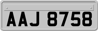 AAJ8758