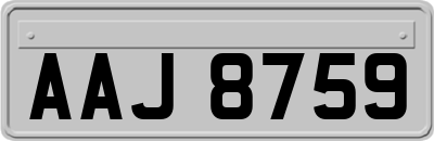 AAJ8759