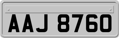 AAJ8760