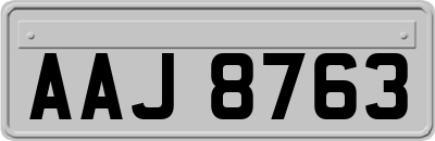 AAJ8763