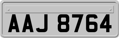 AAJ8764