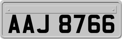 AAJ8766