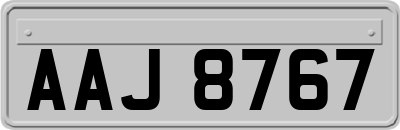 AAJ8767