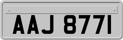 AAJ8771