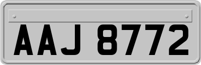 AAJ8772