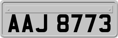 AAJ8773