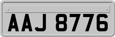 AAJ8776