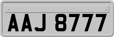 AAJ8777