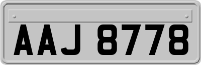 AAJ8778