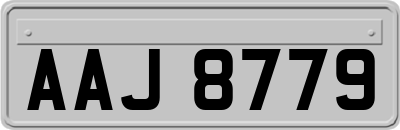 AAJ8779