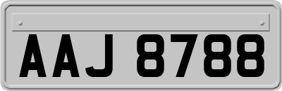 AAJ8788