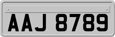 AAJ8789