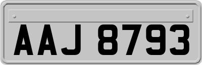 AAJ8793