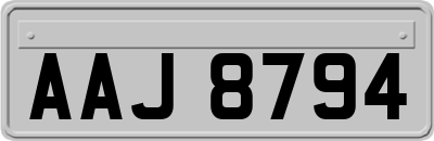 AAJ8794