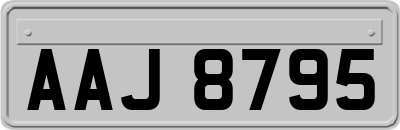 AAJ8795