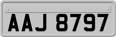 AAJ8797