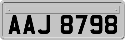 AAJ8798